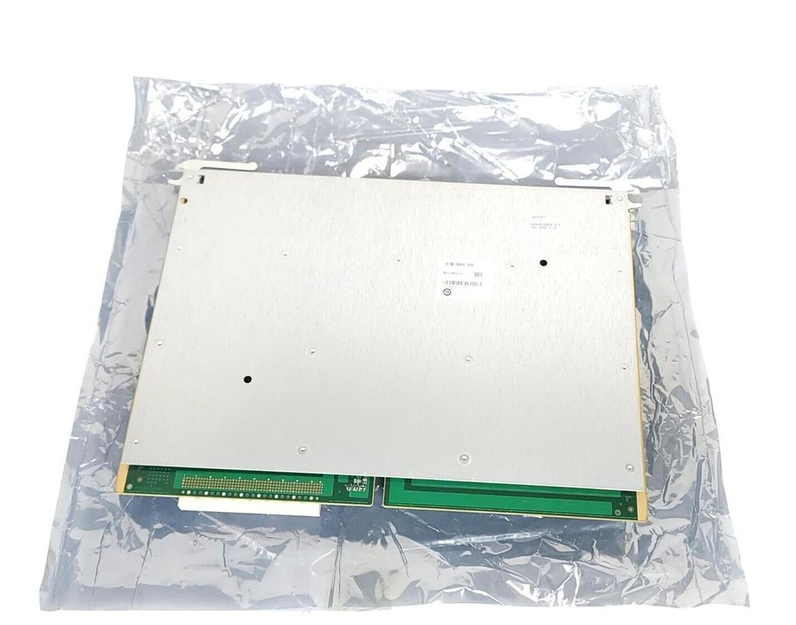 Used CISCO WS-X4612-SFP-E V02 CATALYST 4500 12-PORT GIGABIT MODULE WSX4612SFPE