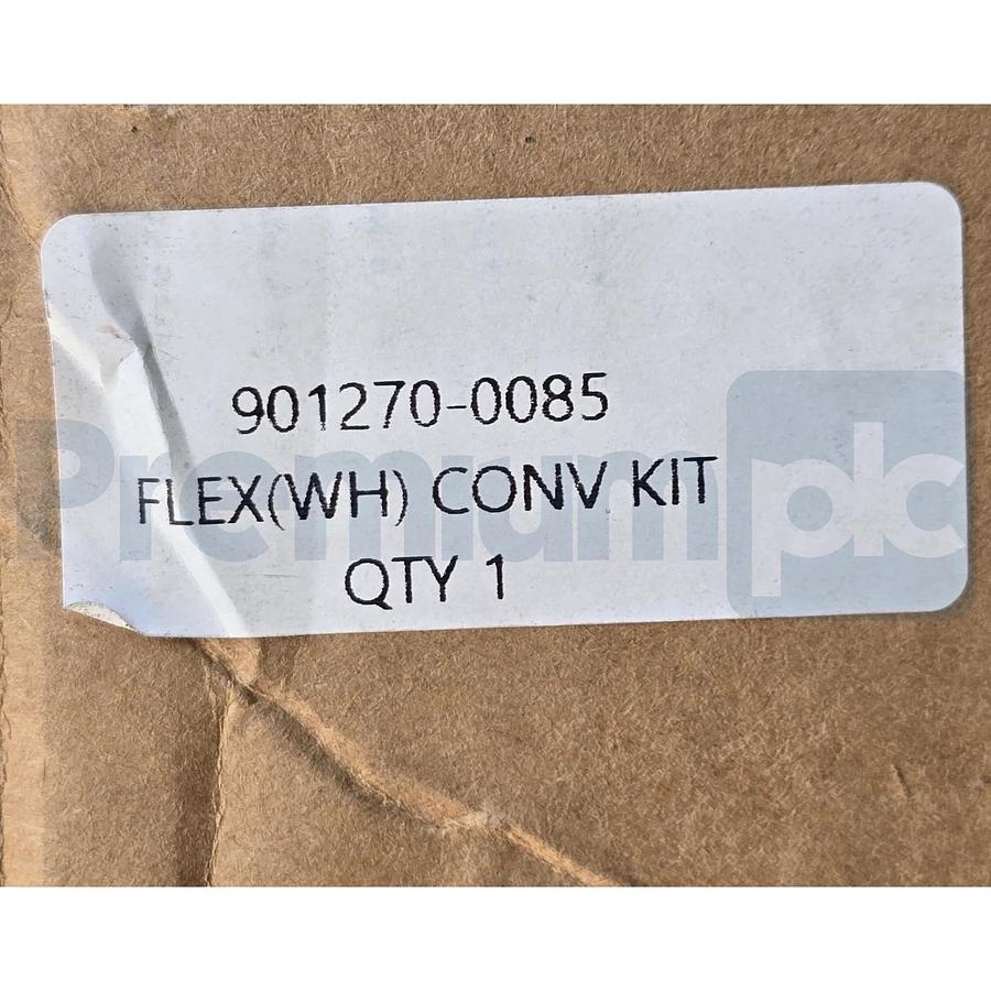 Thermo Scientific Versa Flex FR44HD (WH) Checkweigher Controller Kit 901270-0085