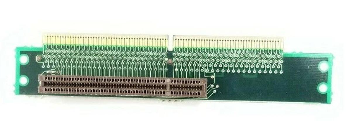 Used IBM / LENOVO 65X1308 BUS INTERFACE ADAPTER CARD iGH0256DA C12867 65X1567