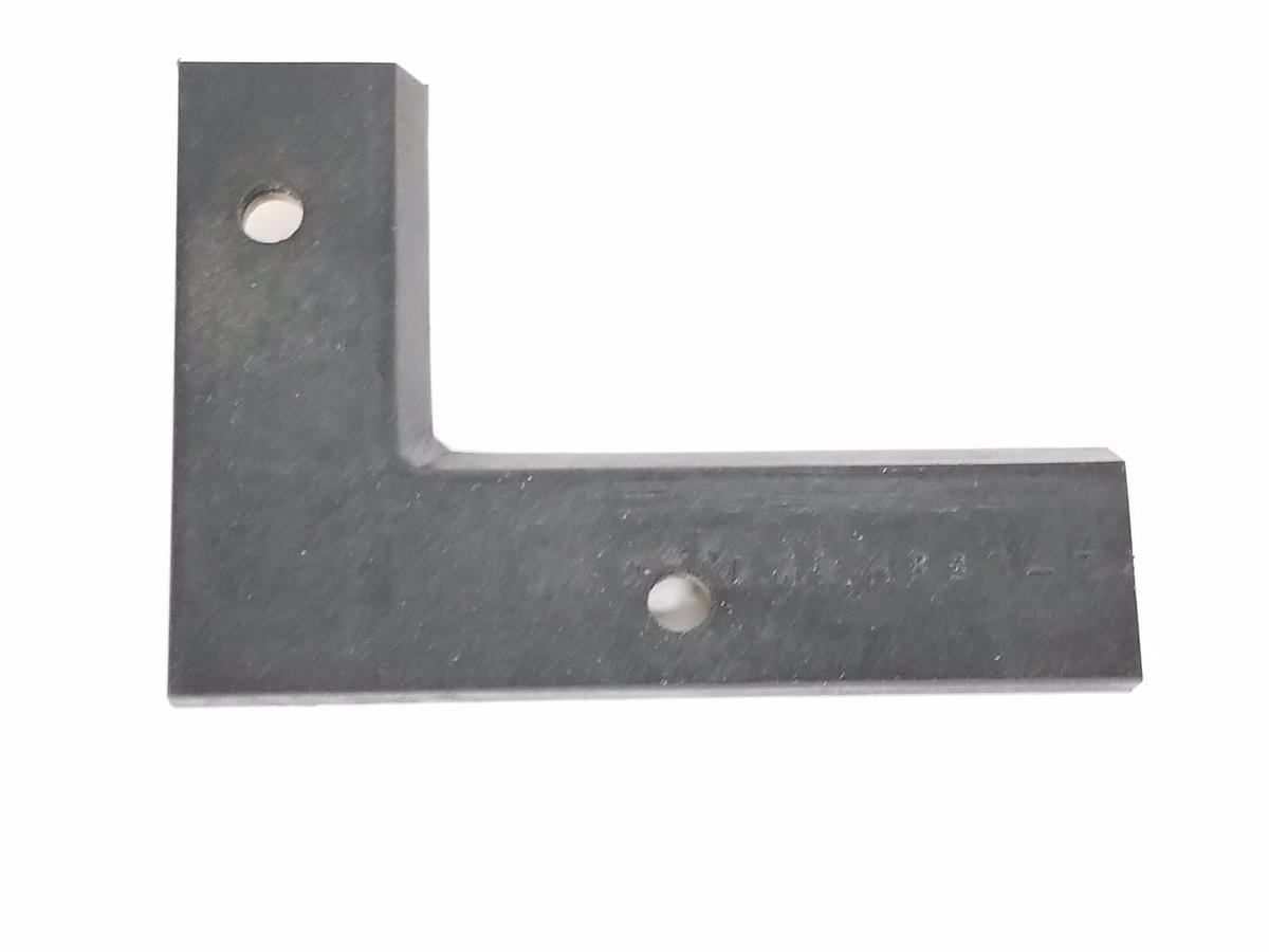 NEW MORI SEIKI X24356A SLIDE SEAL