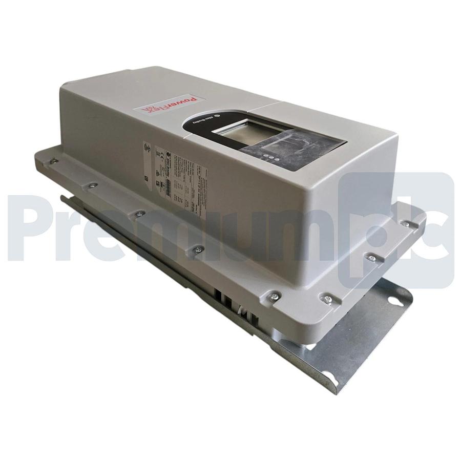 Surplus Allen Bradley 20F11GD040AA0NNNNN /A PowerFlex 753 VFD Drive 480V 30HP
