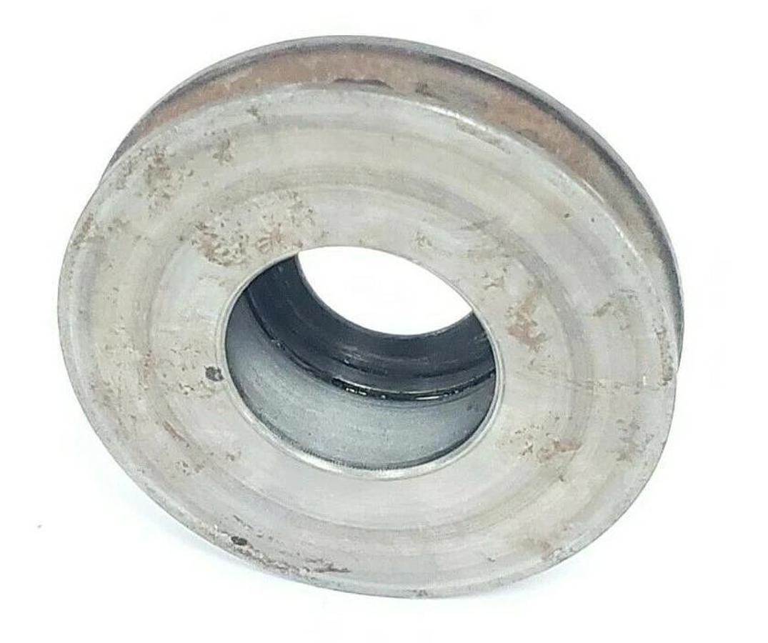 Used GENERIC 205671 PULLEY