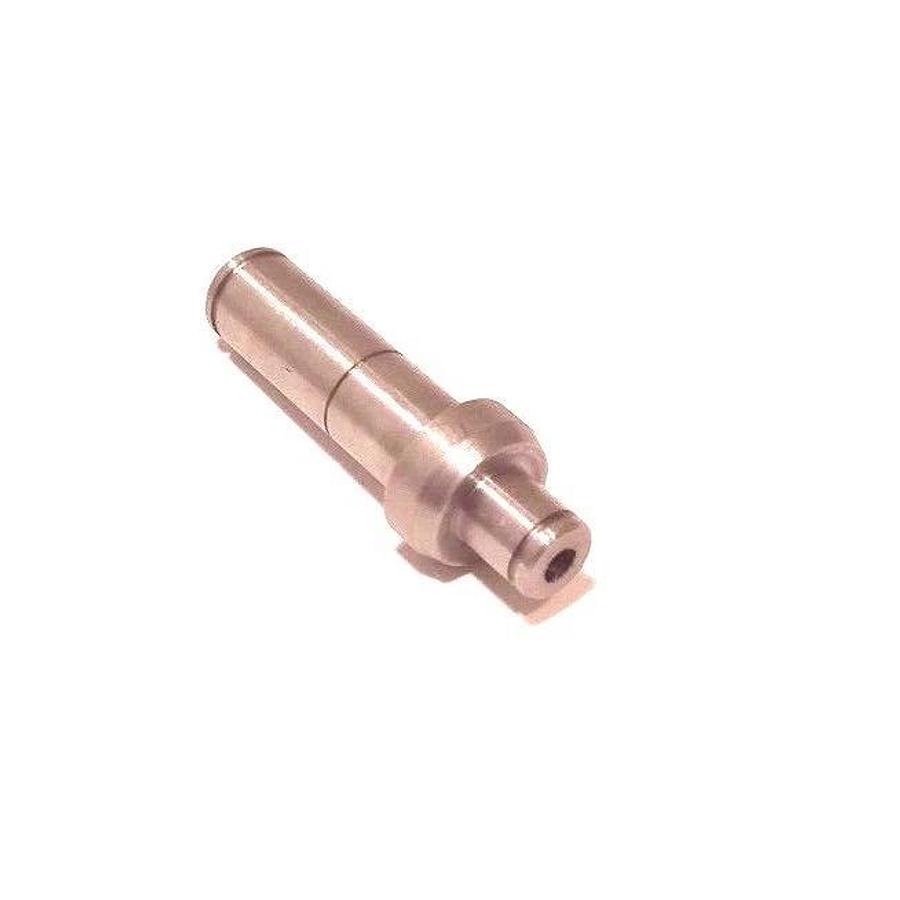 NEW KRONES 1-018-52-079-0 BOLT 1018520790