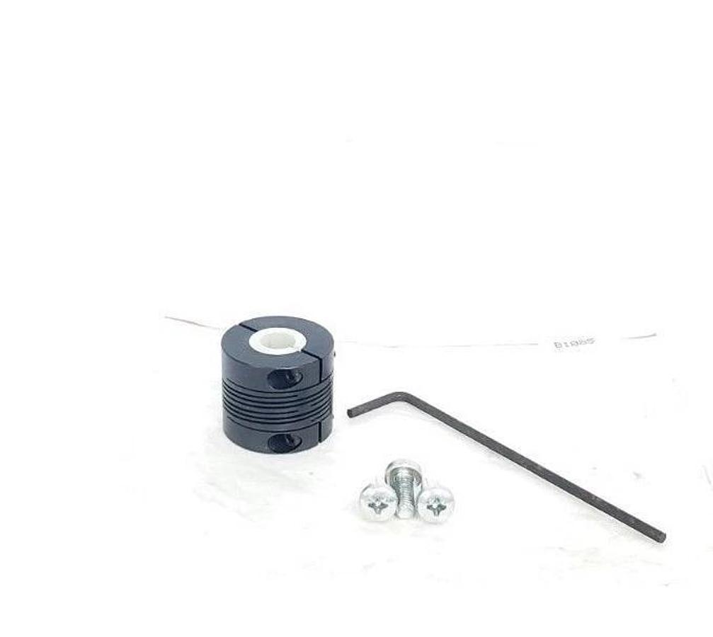 GENERIC B1085 COLLAR