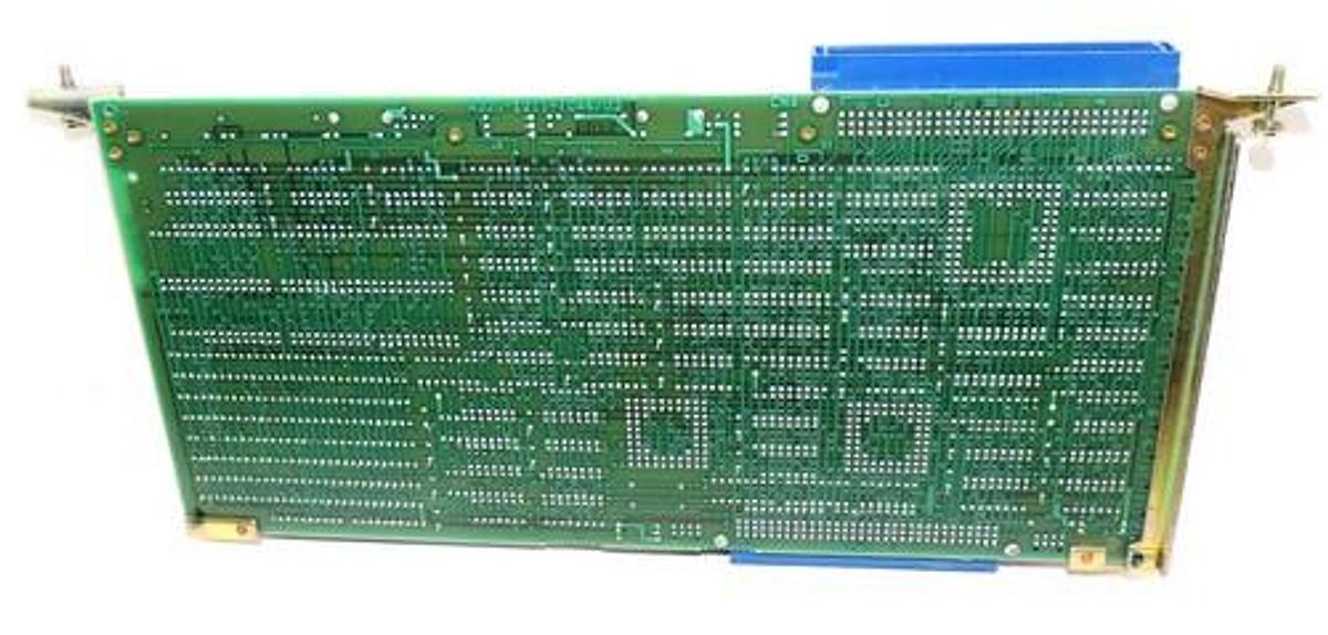 Used FANUC A16B-1211-0042/02A MEMORY MODULE RAM PC BOARD A16B-1211-0042