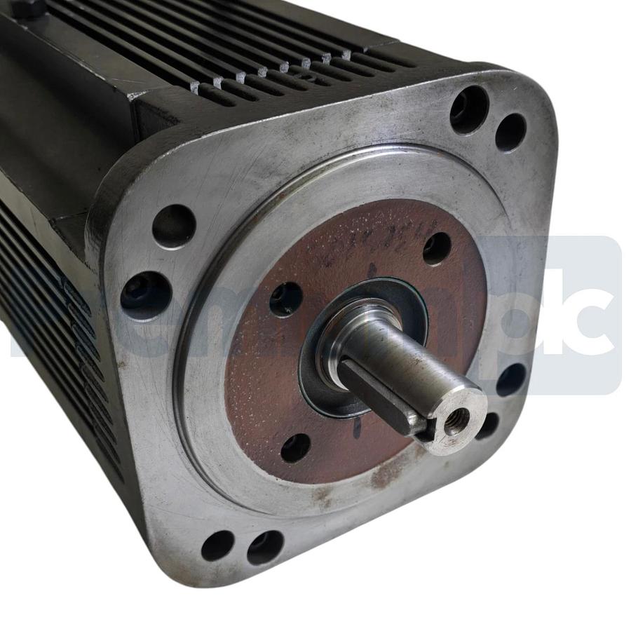 Refurbished Allen Bradley 1326AB-B515G-M2K5L /B 1326 AC Servo Motor 460V 5000RPM Refurbished