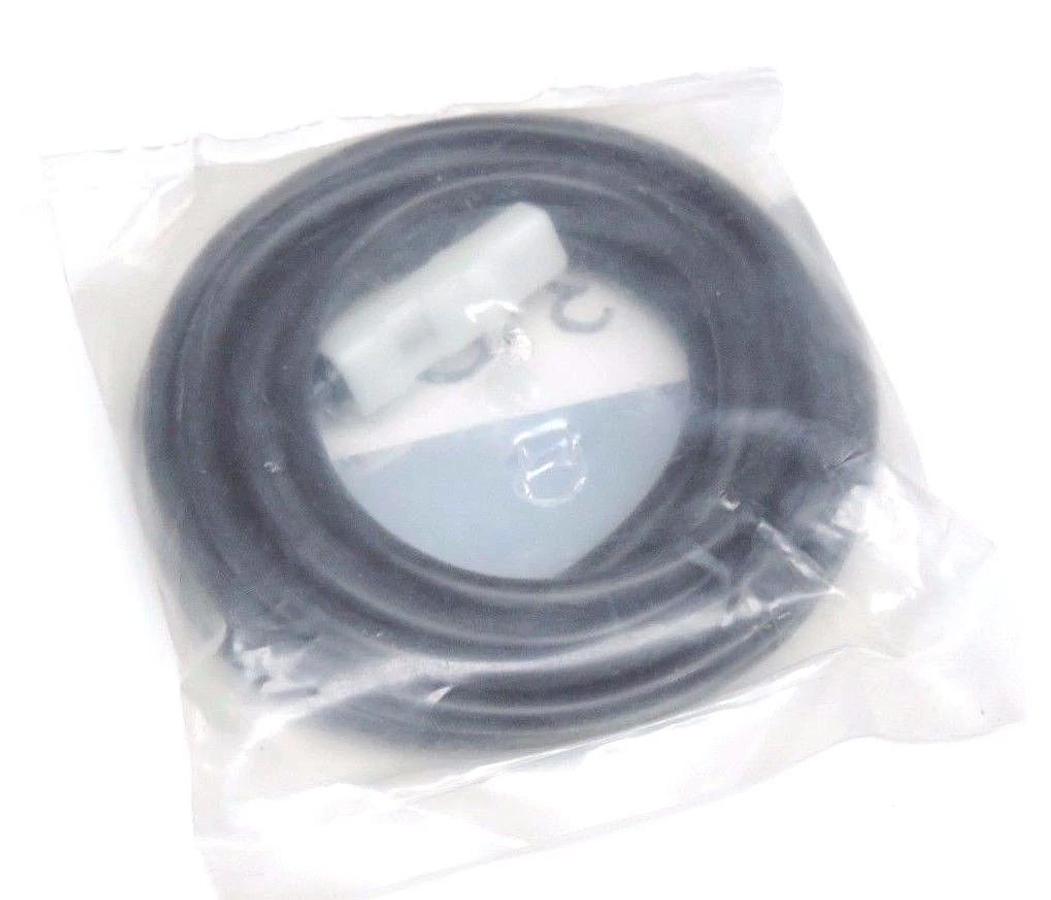 Used NEW VICKERS 0885385 REED SWITCH