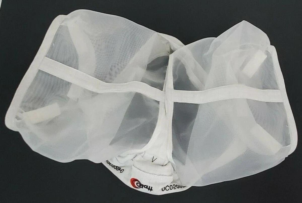 Used NEW GLATT OC/0500736 RETAINING BASKET MW 0,4 1-952-20229-0 0C0500736 OC0500736