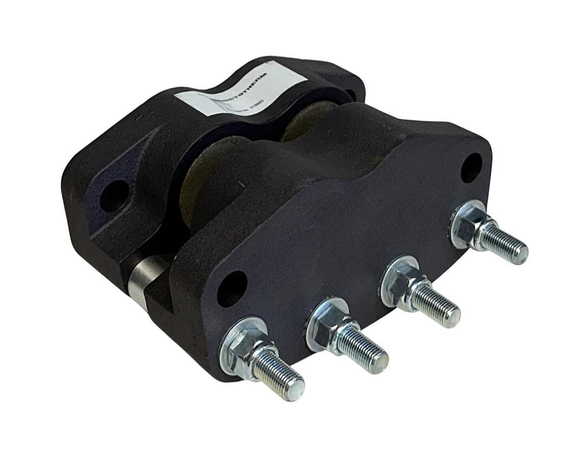 INDUCTOTHERM 816940 OEM AUTO-POUR BRAKE DI10029 NSNP