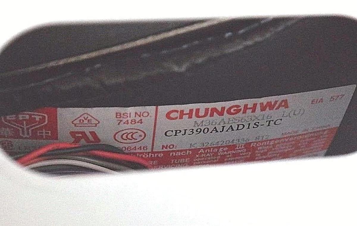 Used TATUNG 49-918-0295 SMC IB135 SAMSOMATIC VIDEO DISPLAY SUBSYTEM C5GNEKA1