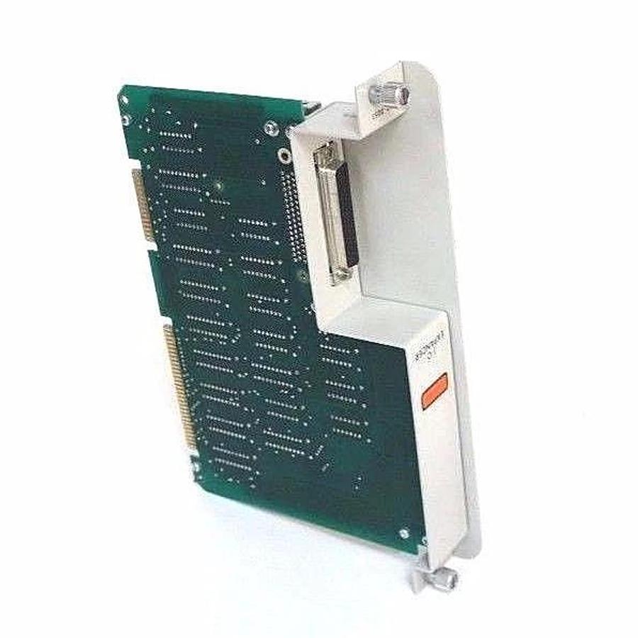 Refurbished HONEYWELL 620-0053 I/O EXPANDER MODULE, 6200053