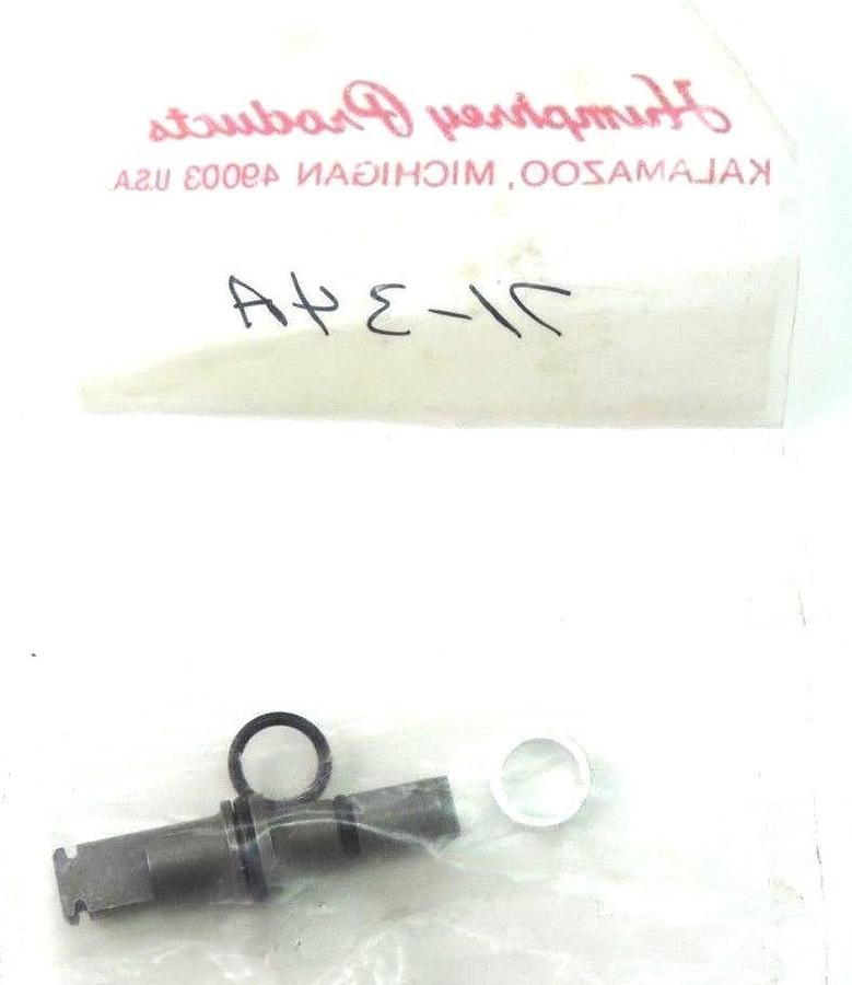 NEW HUMPHREY PRODUCTS 71-34A REPAIR KIT 7134A