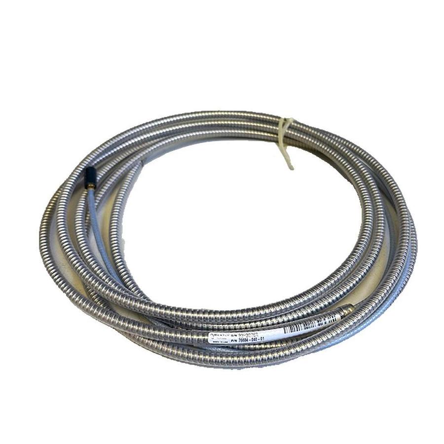 NEW BENTLY NEVADA 76684-040-01 / 7668404001 PROXIMITY PROBE