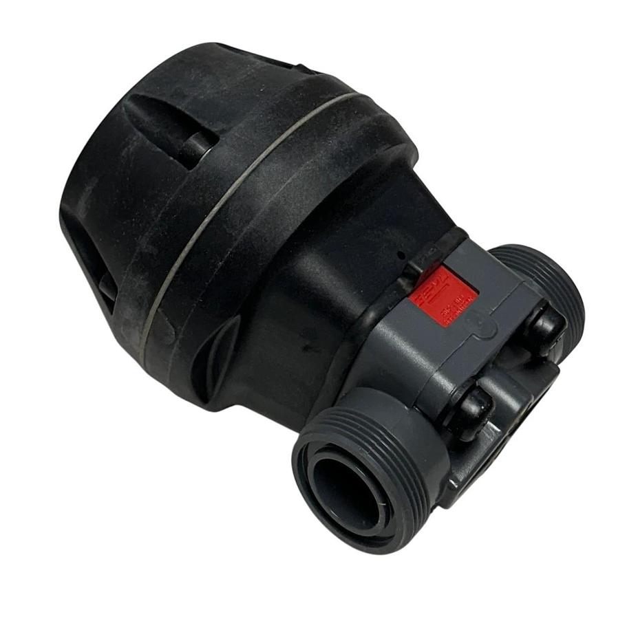 GEMU 690/25/D 7114-1 / 88028183 OEM PLASTIC DIAPHRAGM VALVE MEMBRANE NSMP