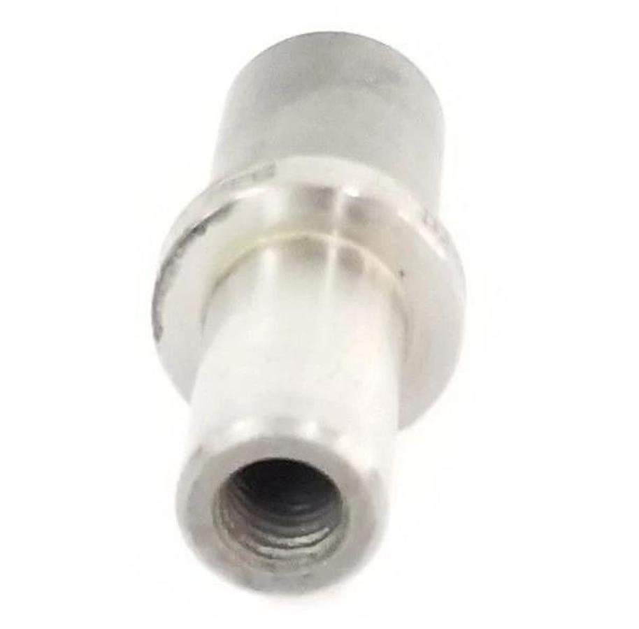 Used LOT OF 3 RAYCO MFG. / TECHNIFOR D249484 STYLUS BODIES MCM01/163 , U3094/010