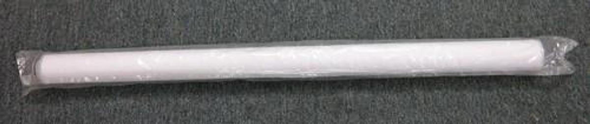 NEW PALL HC3310FPS40H FILTER