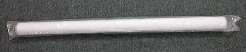 NEW PALL HC3310FPS40H FILTER