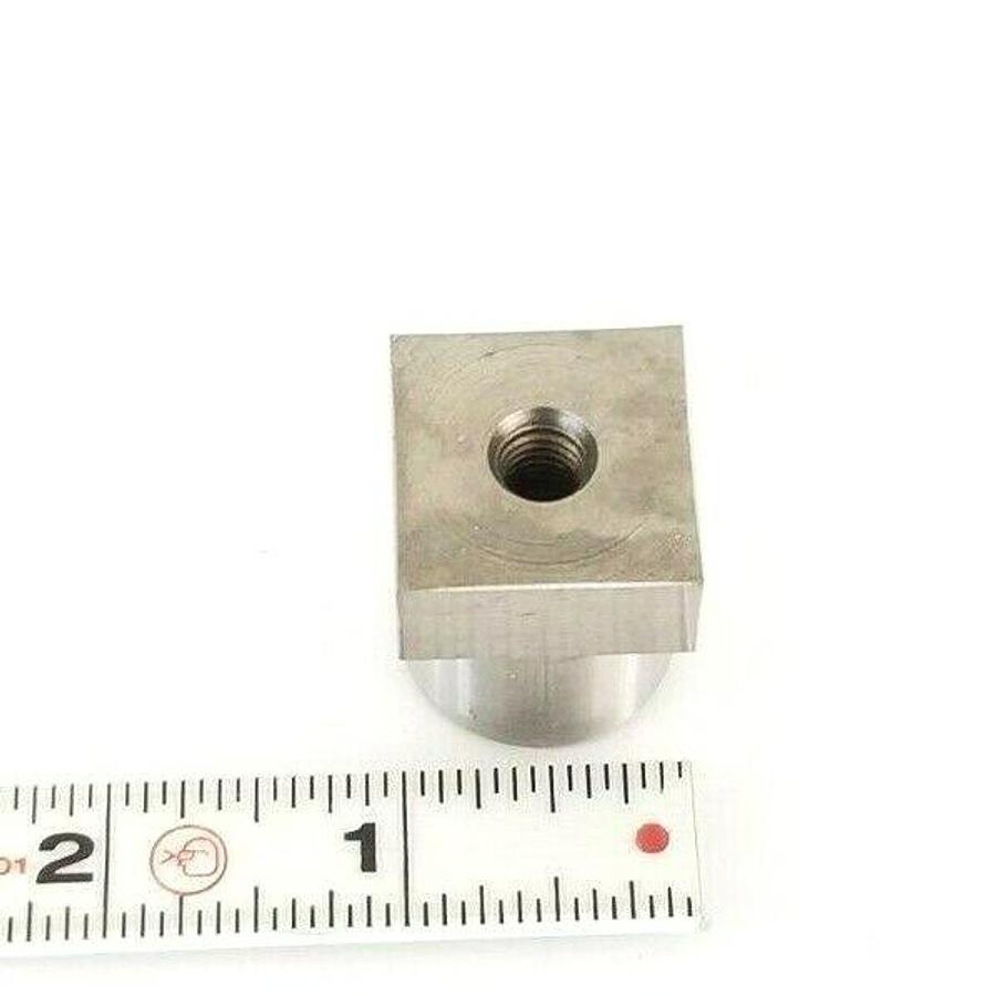 Used NEW GENERIC M155136 040 S0660 PLUG