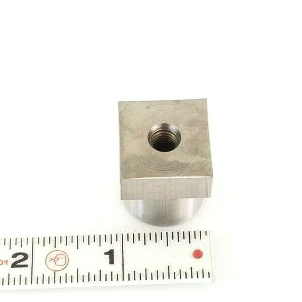Used NEW GENERIC M155136 040 S0660 PLUG