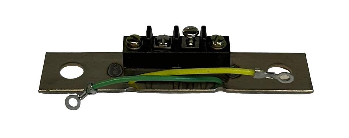 HYSTER 0368907 / HY0368907 OEM SHUNT FOR FORKLIFT NSMP
