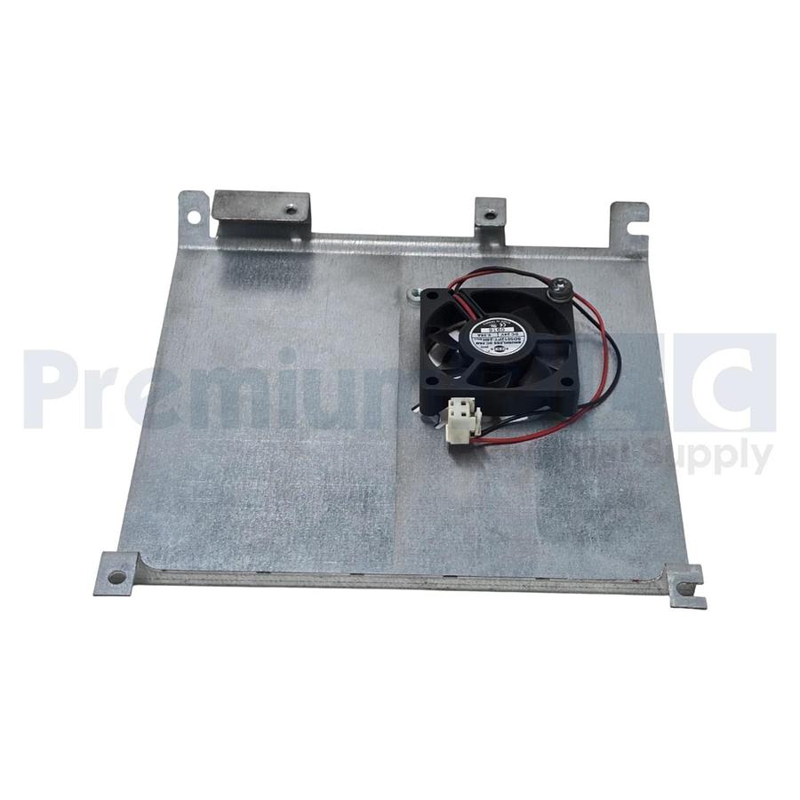 Used ALLEN BRADLEY SK-H1-ASICBD-D730 PowerFlex 700H/S ASIC BOARD KIT 400/480V, 730A
