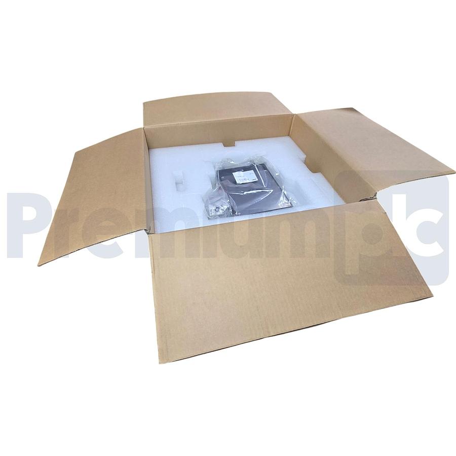 Used VAT 205415/0027 Actuator Module, ALD PM Chamberf Slotg Valve 205415 NSMP