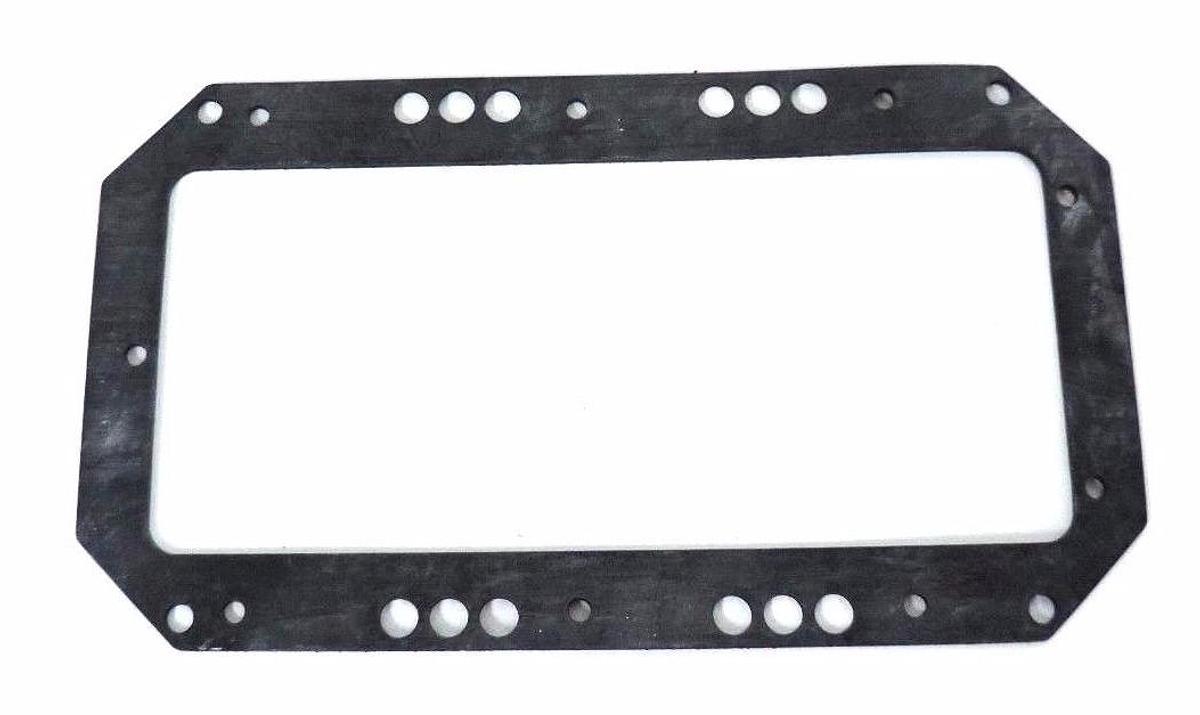 Used NEW GENERIC 0643505X G/ CASE GASKET COVER S/K67.R77