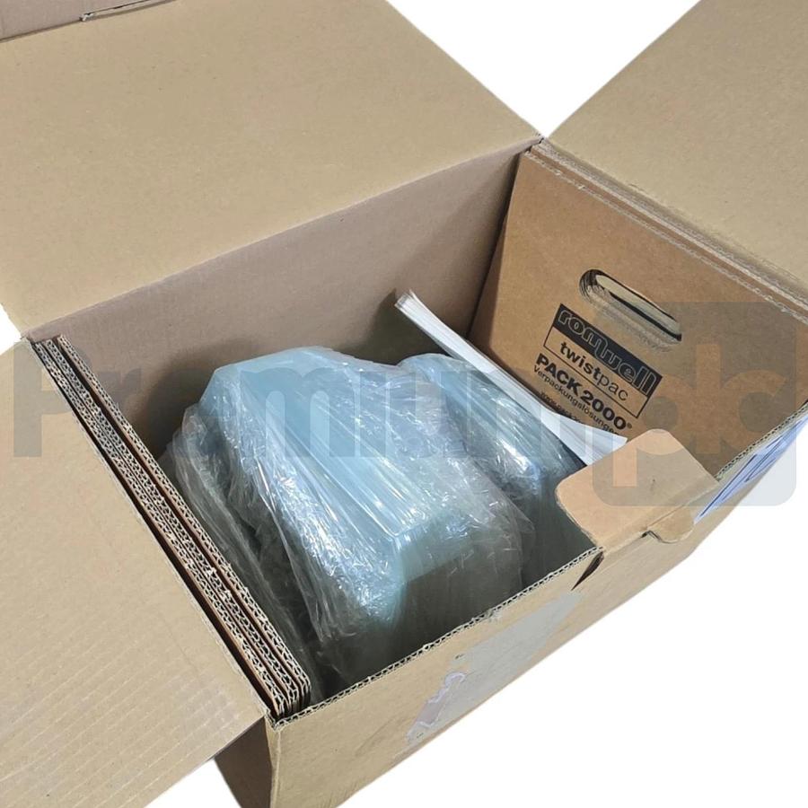 Wittenstein Alpha SP140S-MF1-4-0I1-2S Gearbox 4:1 for Allen Bradley 1326AB-B720E