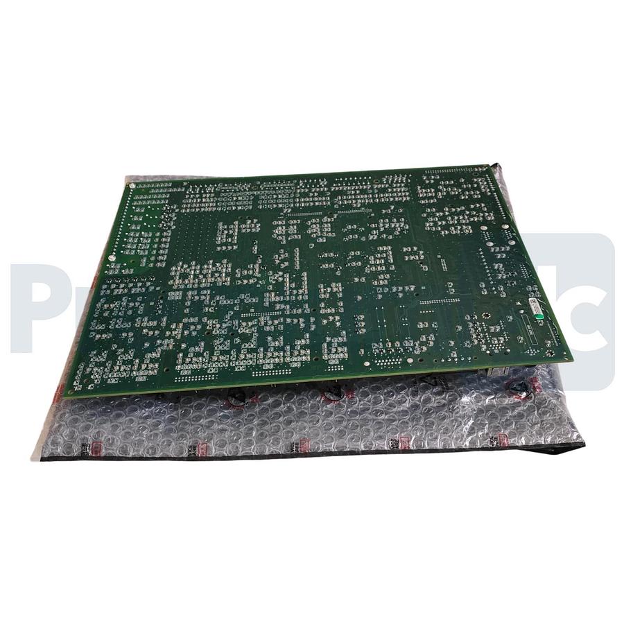 Allen-Bradley 80190-560-02-R /1 Analog Control Board ACB for PowerFlex 7000 NSMP