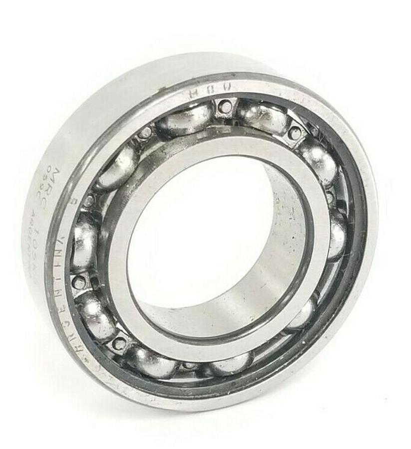 Used MRC 105KS BALL BEARING STEEL/C3/ABEC-1