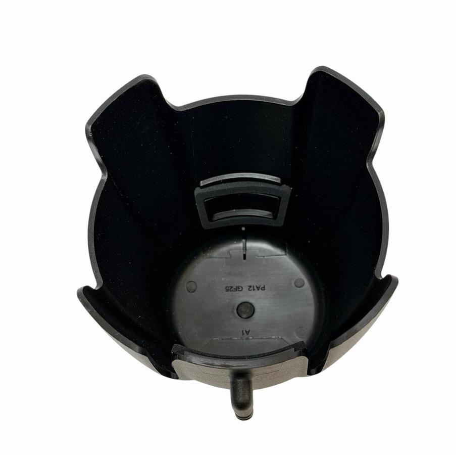 Used New Drager 6811610 Calibration Adapter PIR 7000