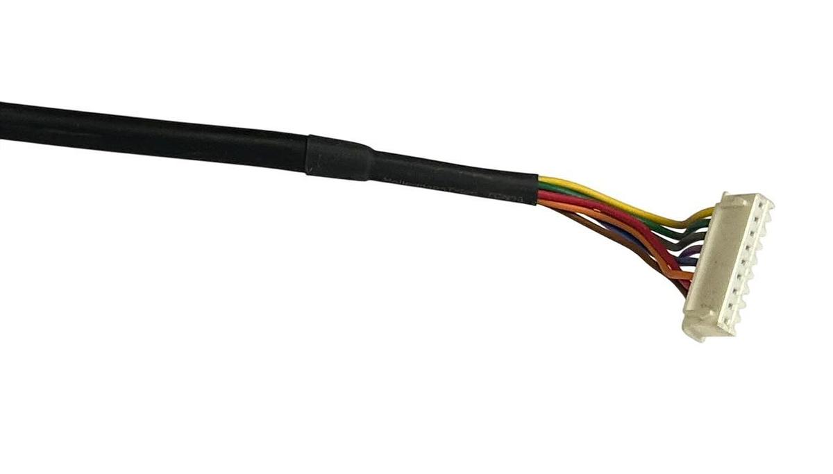 KYOWA PR-AD-48-593-20ZSGY / PRAD4859320ZSGY PULSEROLLER 24VDC IP54 NSNP