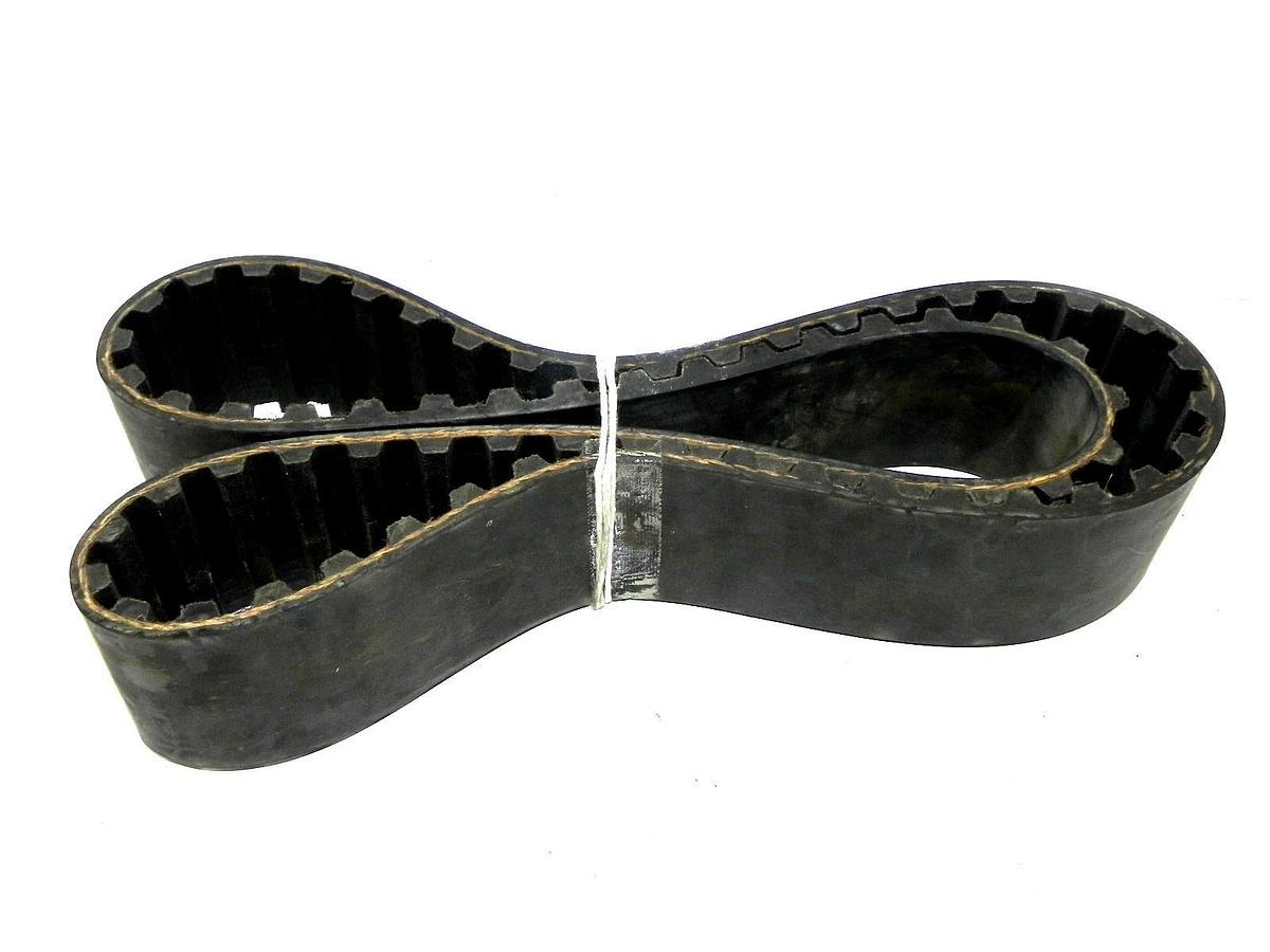 NEW BF GOODRICH 630XH300 TIMING BELT 630-XH-300 GRIP-TITE