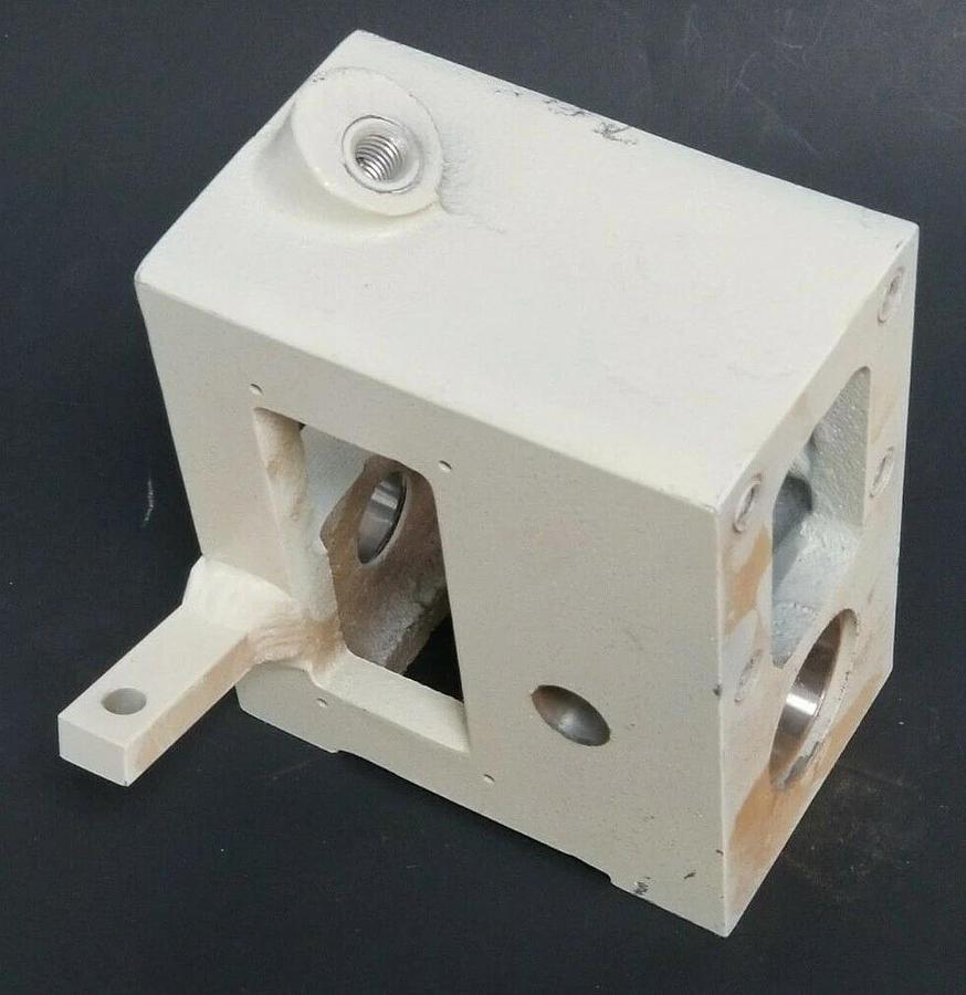 Used NEW UNILEVER AAA2-5D BODY HOUSING AAA25D