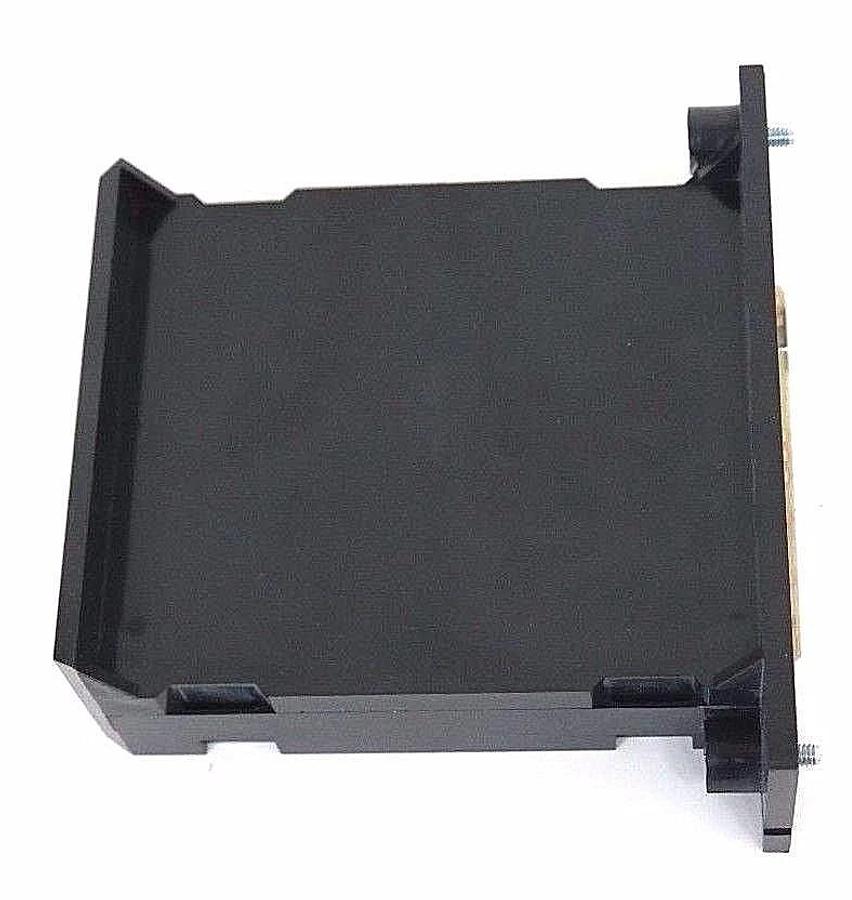 Used NIB TEXAS INSTRUMENTS 6MT11A05L INPUT MODULE 85-132VAC 6MT11-A05L