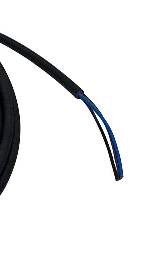 PHOENIX CONTACT SAC-3P-3,0-PUR/M 8FR / 1669741 SENSOR / ACTUATOR CABLE 3M NSNP