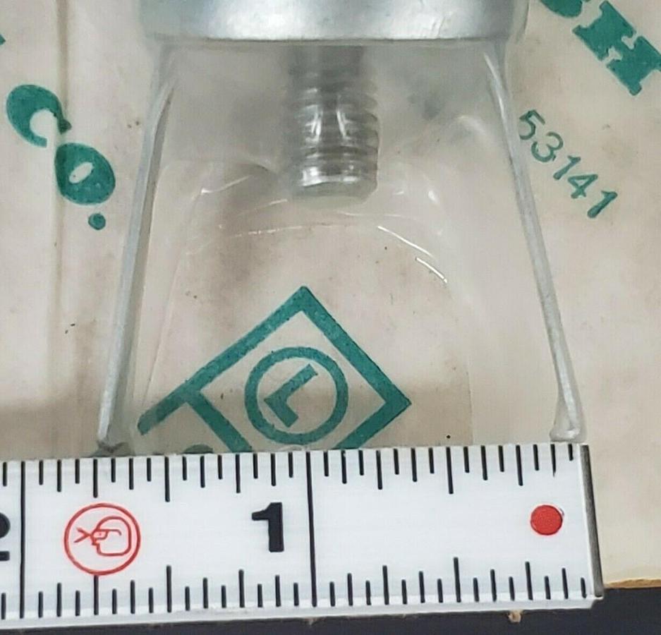 NEW TRI-CLOVER R3-80-200A KIT R380200A