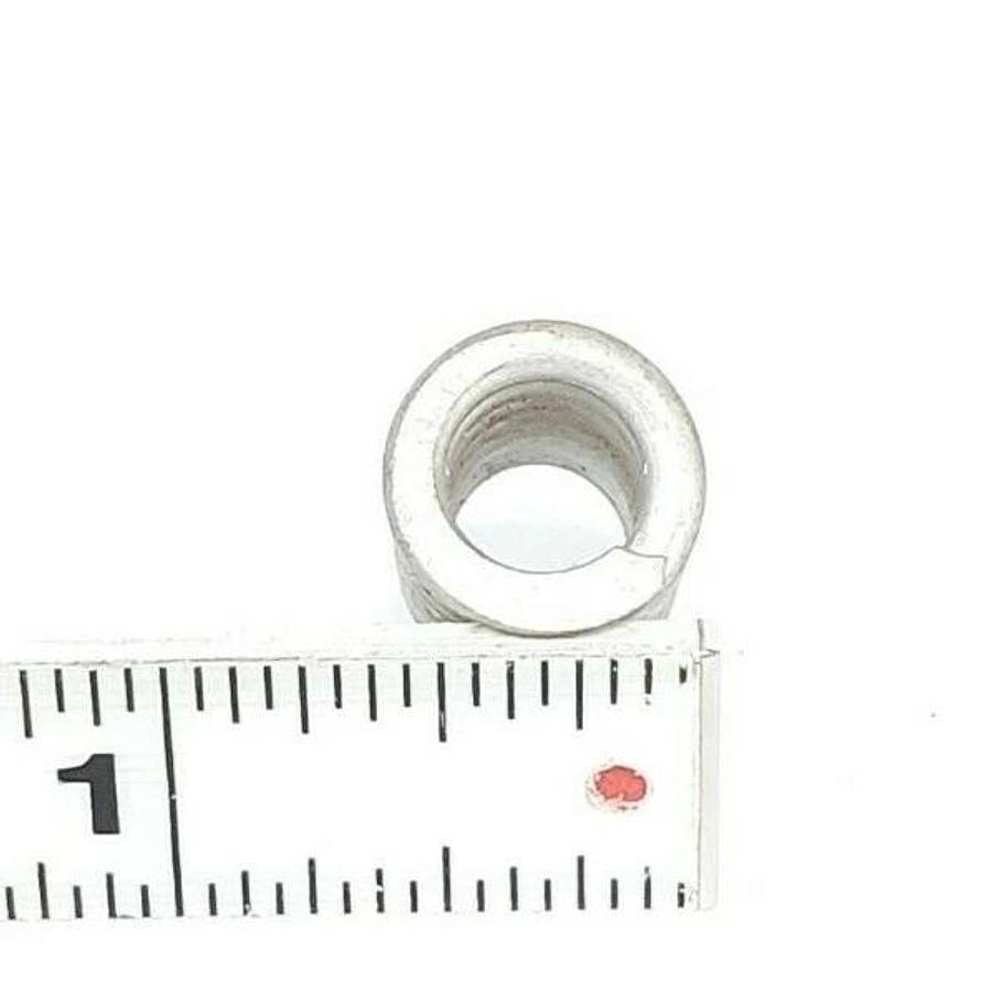 LOT OF 6 NEW WESTINGHOUSE 26D2165H17 STATIONARY MAIN CONTACT SPRINGS