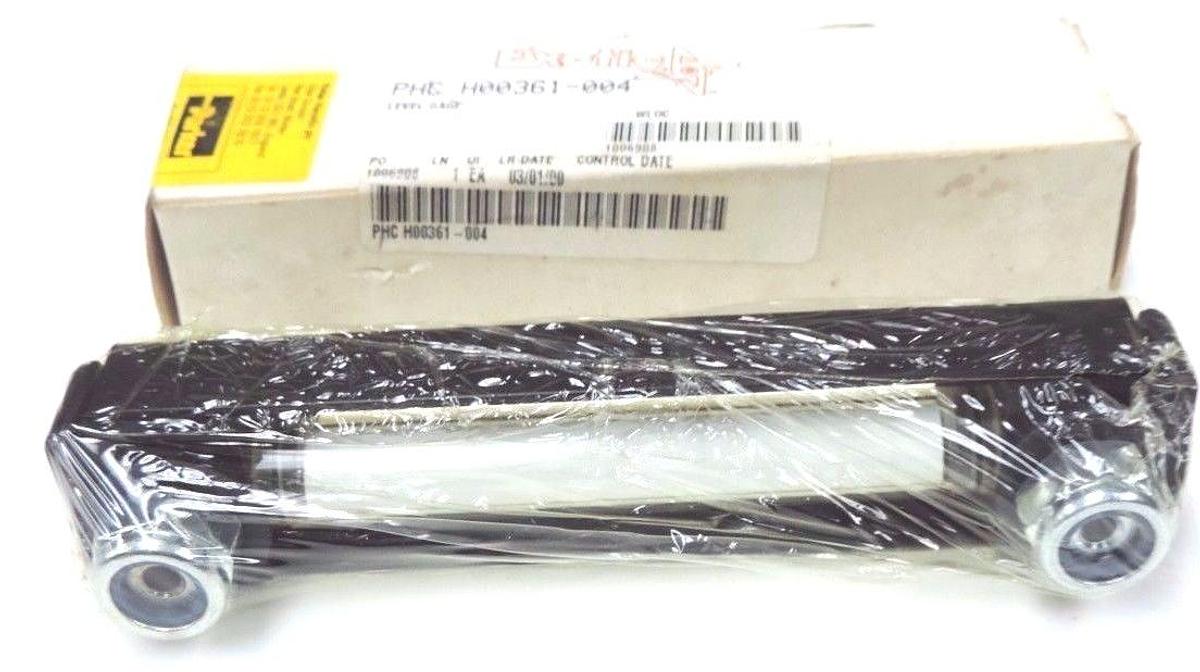 NIB PARKER H00361-004 LEVEL GAGE H00361004