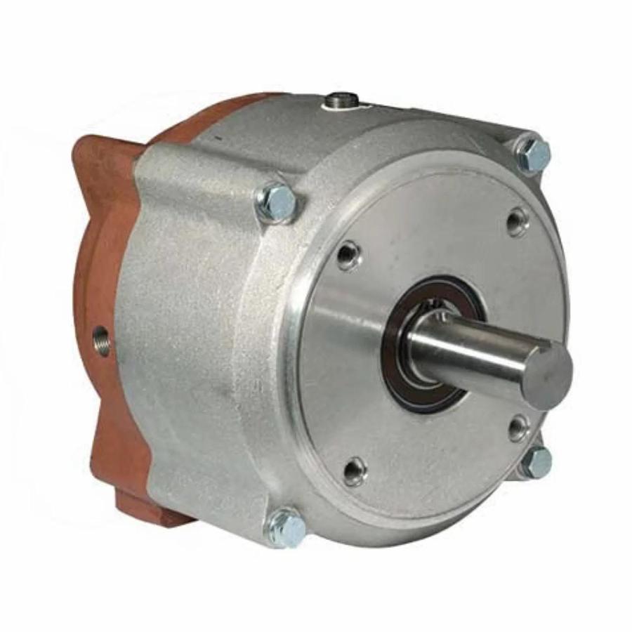 Stearns Rexnord 10543655 | 1087761L5 BG Brake Assembly - Int 1-087-761-L5-BG NEW