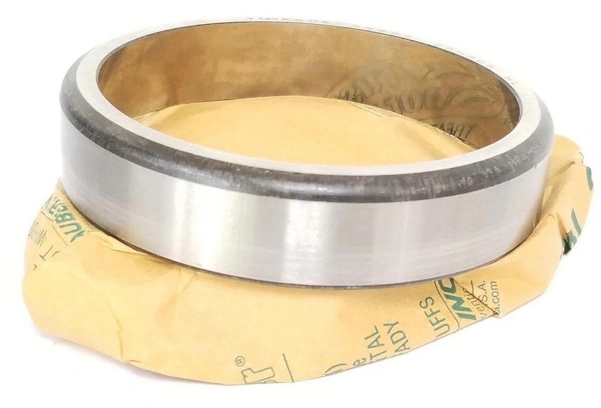 Used NIB PREMIER PARTS YALE 220002644 CUP BEARING