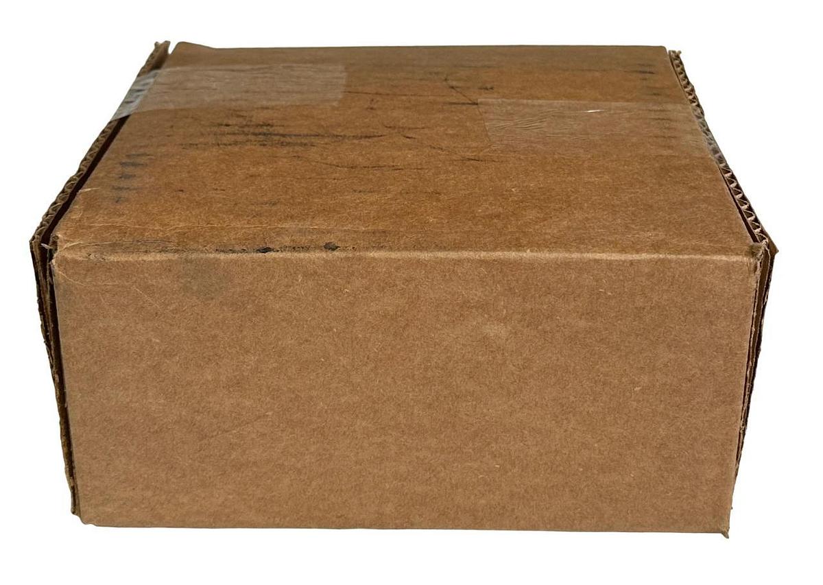 Used NEW JUNGHEINRICH 77900266 LOAD CHAIN REPLACEMENT FOR CAT FORKLIFT