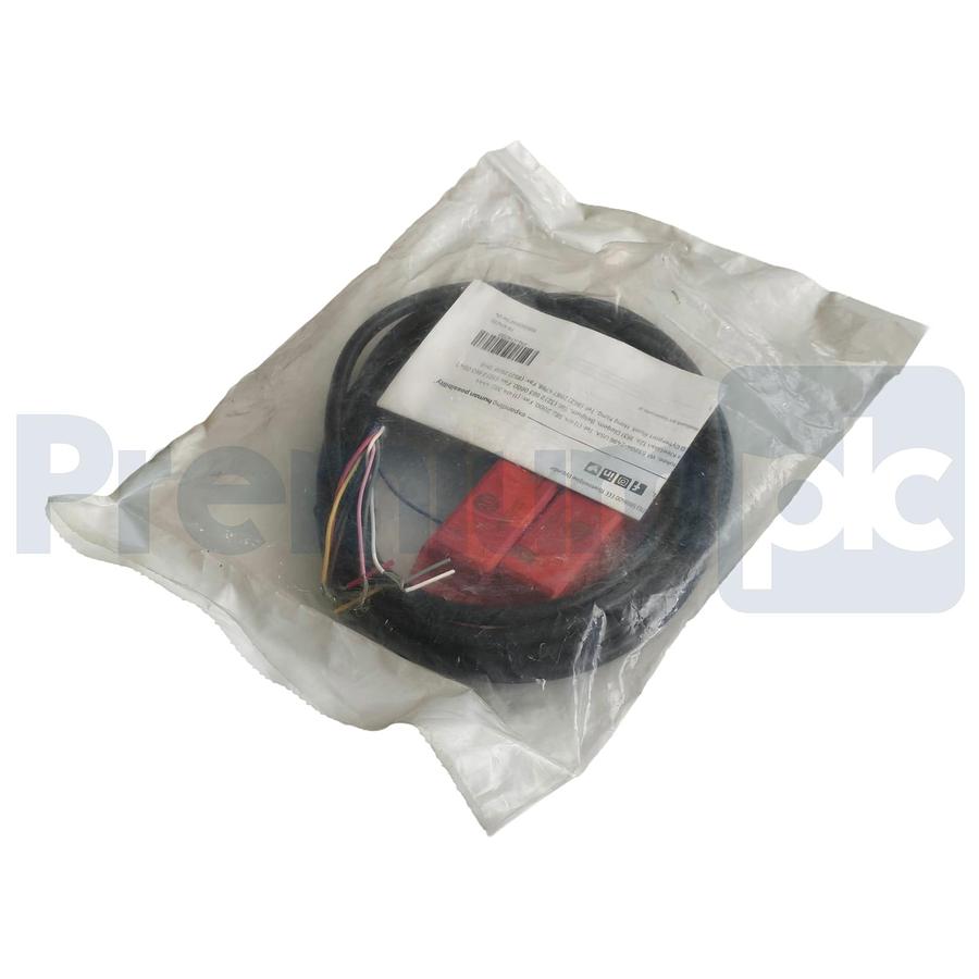 Used Allen Bradley 440N-Z21SS2A /B SensaGuard Non-Contact Interlock Switches NEW