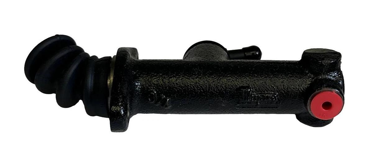 NEW HYSTER 2021338 / HY2021338 OEM MASTER CYLINDER FOR FORKLIFT
