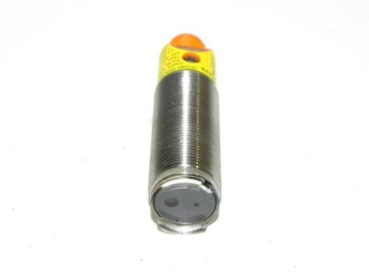 Used EFECTOR OGSLOOKG/V4A/US PHOTOELECTRIC TROUGH-BEAM OG5060