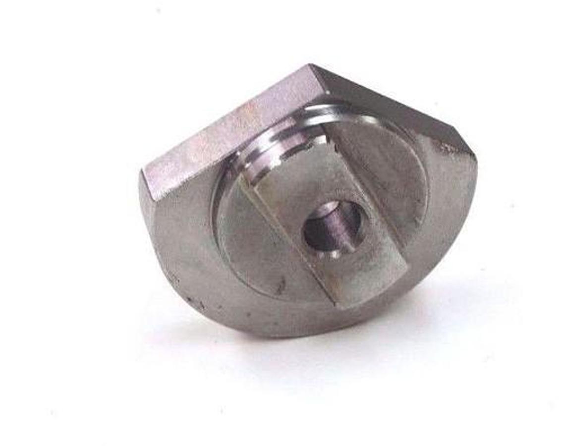 NIB MORI SEIKI A012596-010 COLLAR F46031A, A012596010