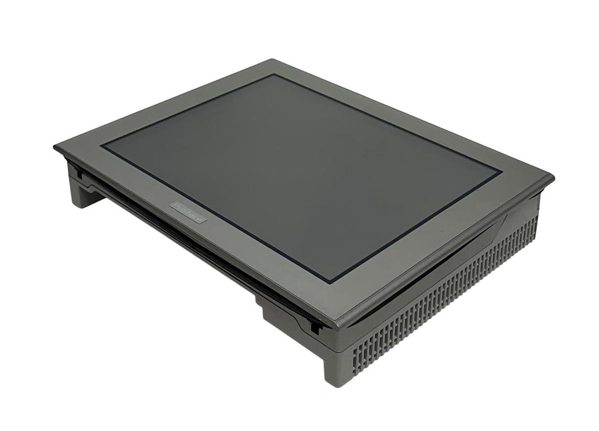 Used DIGITAL PRO-FACE AGP3600-T1-AF / 3280024-13 ANALOG TOUCH PANEL GP6000 SERIES REP