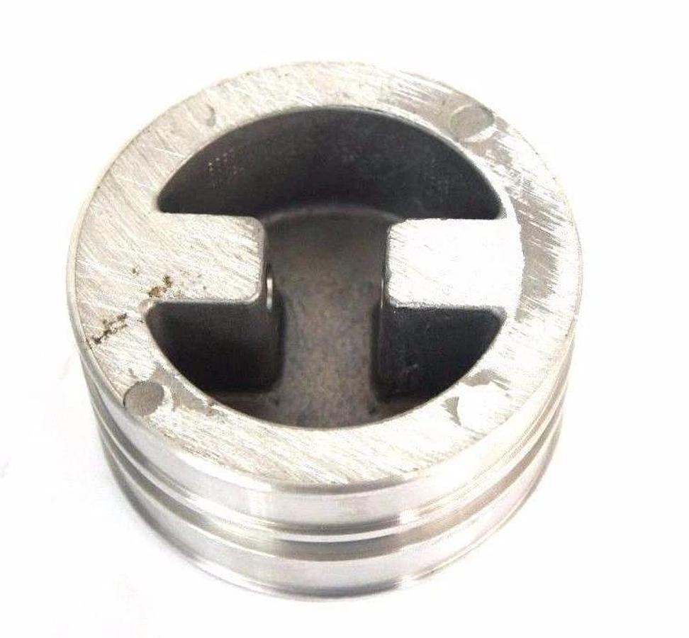 NEW GENERIC II3-5G FITTING 0180085-44 , 0180085