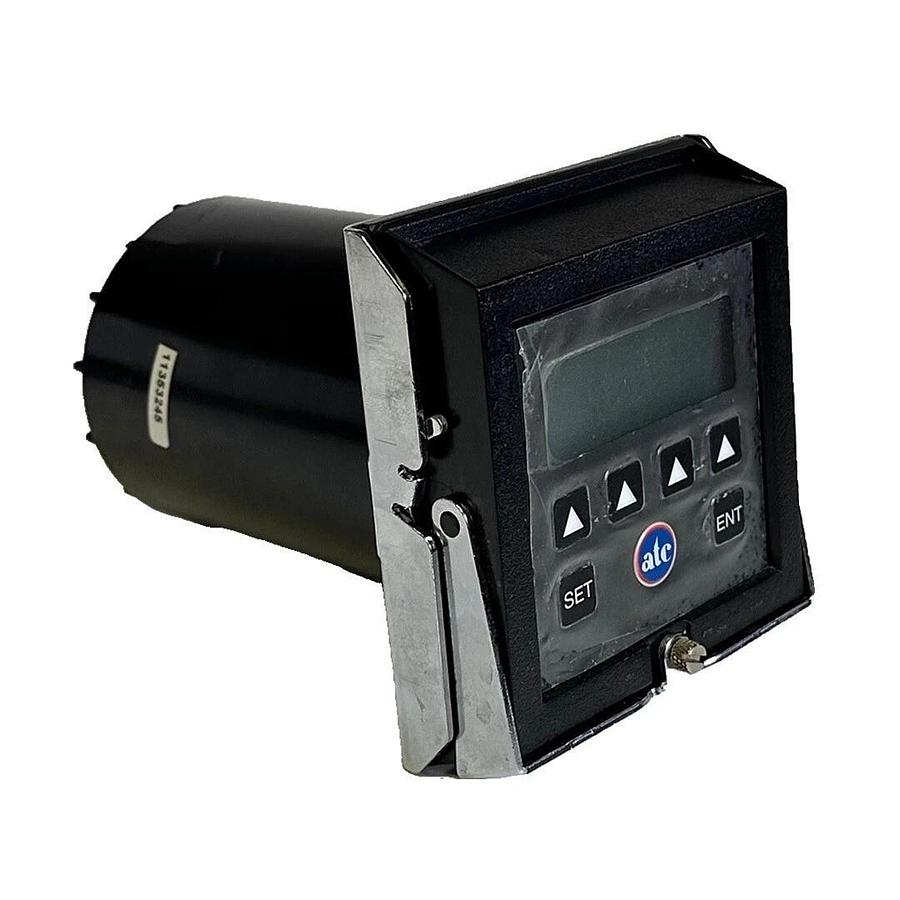 NEW ATC AT118861 / 11353245 DIGITAL TIMER/COUNTER