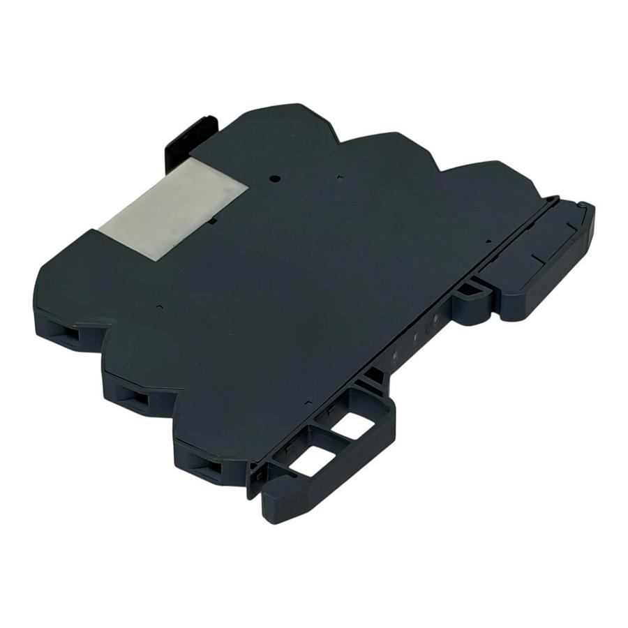 Genuine Tetra Pak 90521-0601 Siemens Sirius 3RQ3118-1AB00 Interface Relay